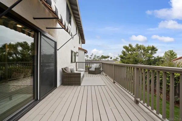 $2,680,000 | 2904 Levante Street, Carlsbad, CA 92009