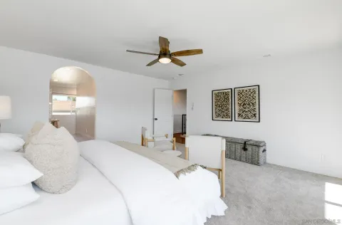 $2,680,000 | 2904 Levante Street, Carlsbad, CA 92009