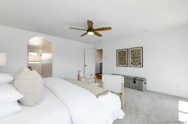 $2,680,000 | 2904 Levante Street, Carlsbad, CA 92009