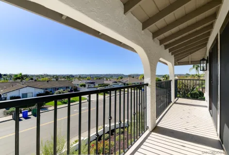 $2,680,000 | 2904 Levante Street, Carlsbad, CA 92009