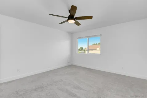$2,680,000 | 2904 Levante Street, Carlsbad, CA 92009
