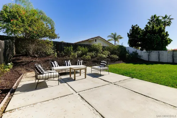 $2,680,000 | 2904 Levante Street, Carlsbad, CA 92009