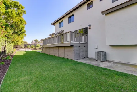 $2,680,000 | 2904 Levante Street, Carlsbad, CA 92009