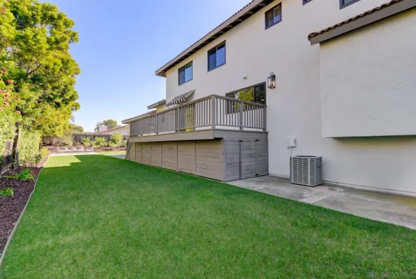 $2,680,000 | 2904 Levante Street, Carlsbad, CA 92009