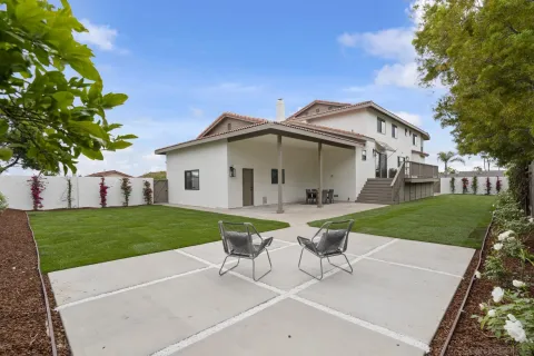 $2,680,000 | 2904 Levante Street, Carlsbad, CA 92009