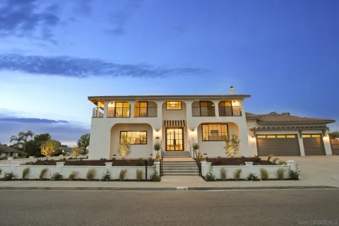 $2,639,999 | 2904 Levante Street, Carlsbad, CA 92009