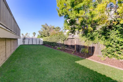 $2,680,000 | 2904 Levante Street, Carlsbad, CA 92009