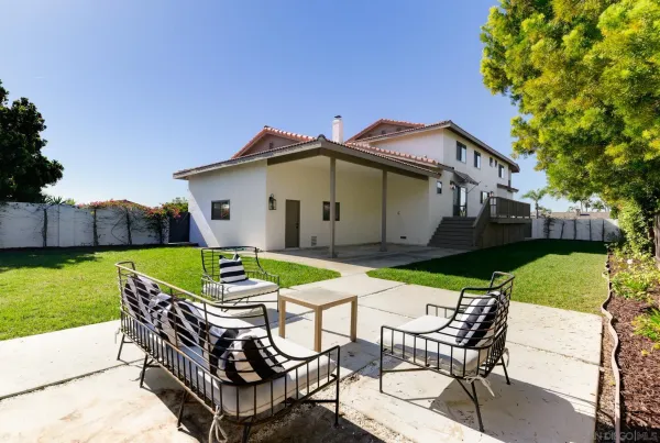 $2,680,000 | 2904 Levante Street, Carlsbad, CA 92009