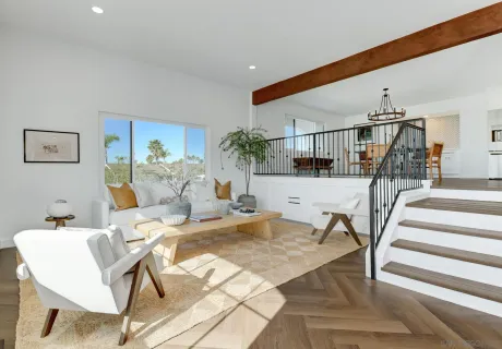 $2,680,000 | 2904 Levante Street, Carlsbad, CA 92009