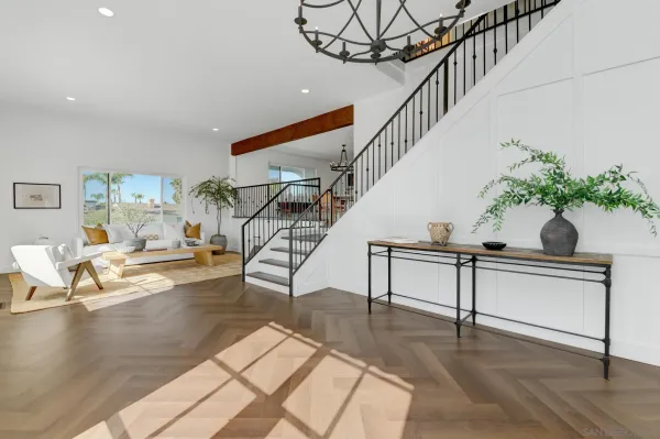 $2,680,000 | 2904 Levante Street, Carlsbad, CA 92009