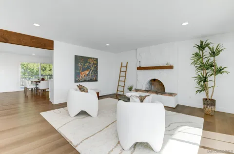 $2,680,000 | 2904 Levante Street, Carlsbad, CA 92009