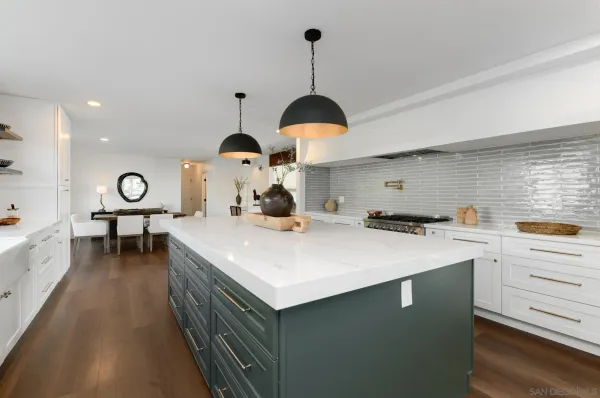 $2,680,000 | 2904 Levante Street, Carlsbad, CA 92009