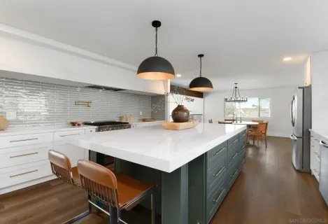 $2,680,000 | 2904 Levante Street, Carlsbad, CA 92009