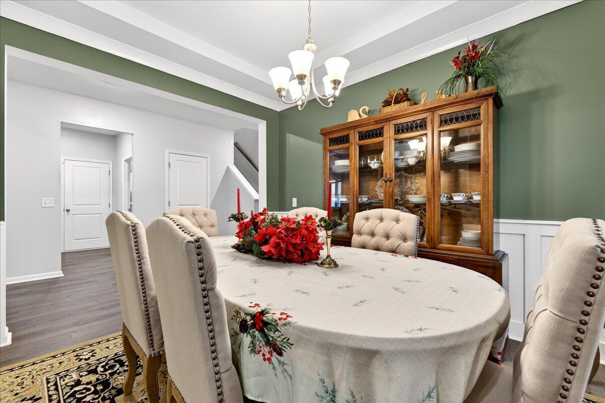 9947 Winged Elm Street Ladson, SC 29456 - Photo 11 of 59 11-DSC07403