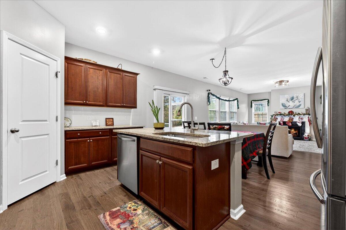 9947 Winged Elm Street Ladson, SC 29456 - Photo 13 of 59 13-DSC07406a