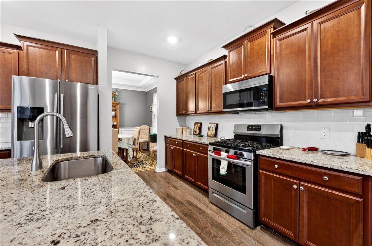 9947 Winged Elm Street Ladson, SC 29456 - Photo 14 of 59 14-DSC07409