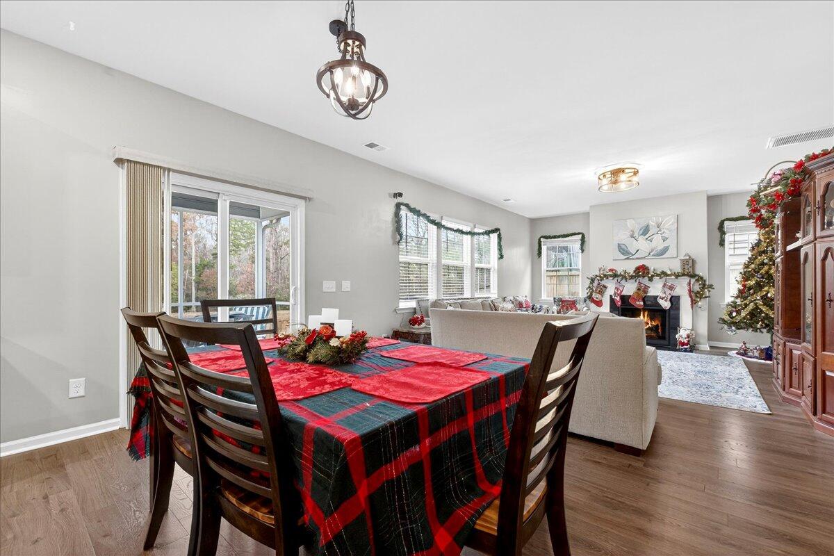 9947 Winged Elm Street Ladson, SC 29456 - Photo 19 of 59 19-DSC07421a