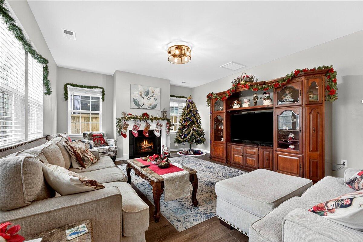 9947 Winged Elm Street Ladson, SC 29456 - Photo 20 of 59 21-DSC07424a