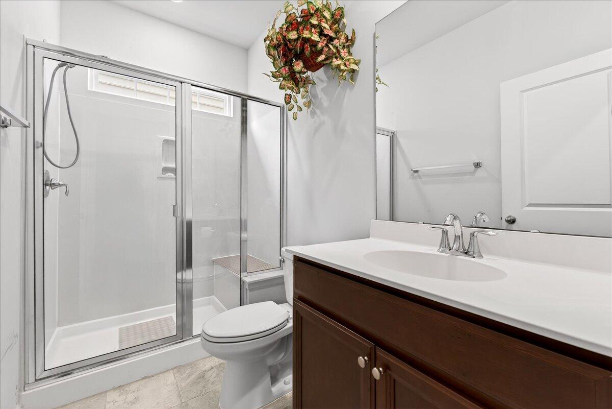 9947 Winged Elm Street Ladson, SC 29456 - Photo 23 of 59 25-DSC07332