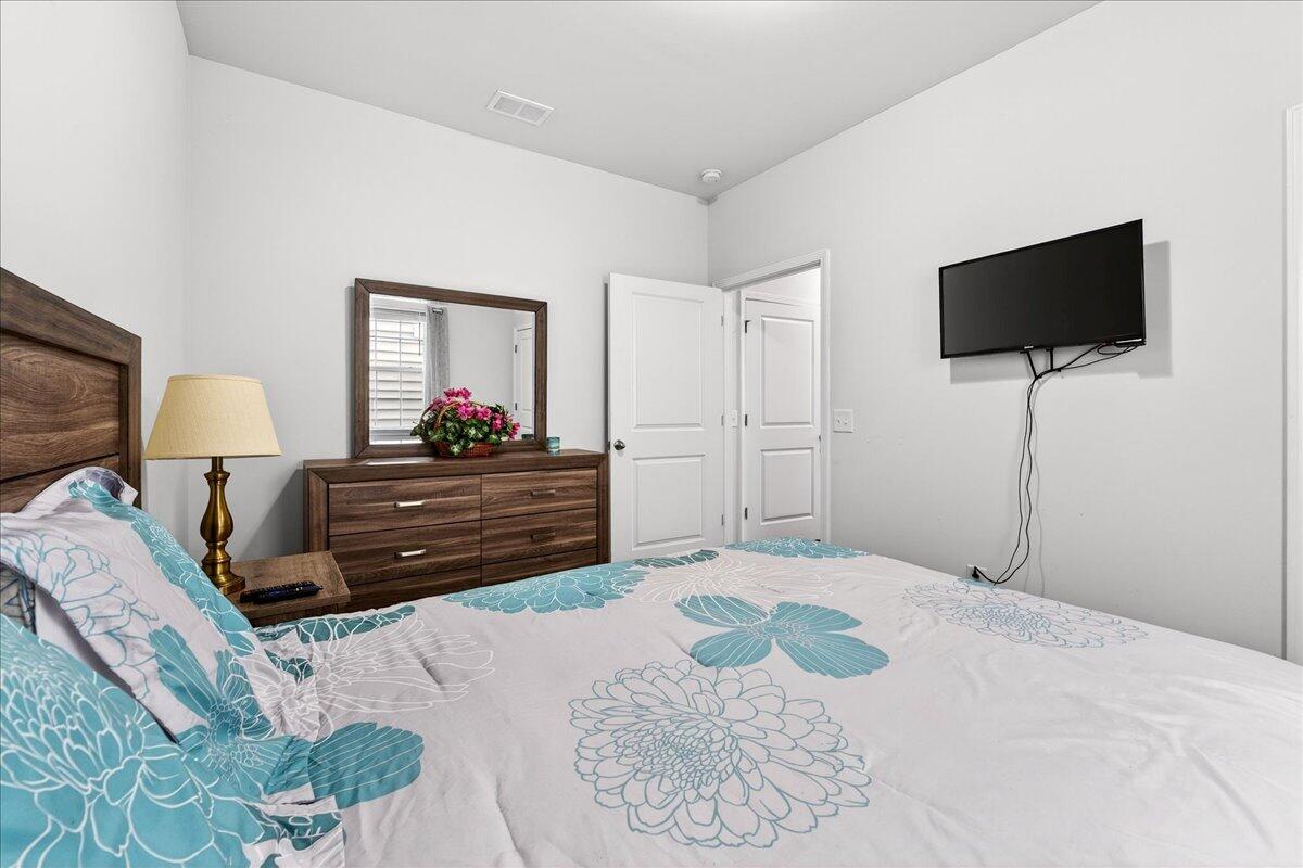 9947 Winged Elm Street Ladson, SC 29456 - Photo 25 of 59 27-DSC07337