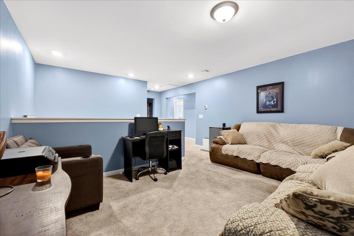 9947 Winged Elm Street Ladson, SC 29456 - Photo 28 of 59 30-DSC07346