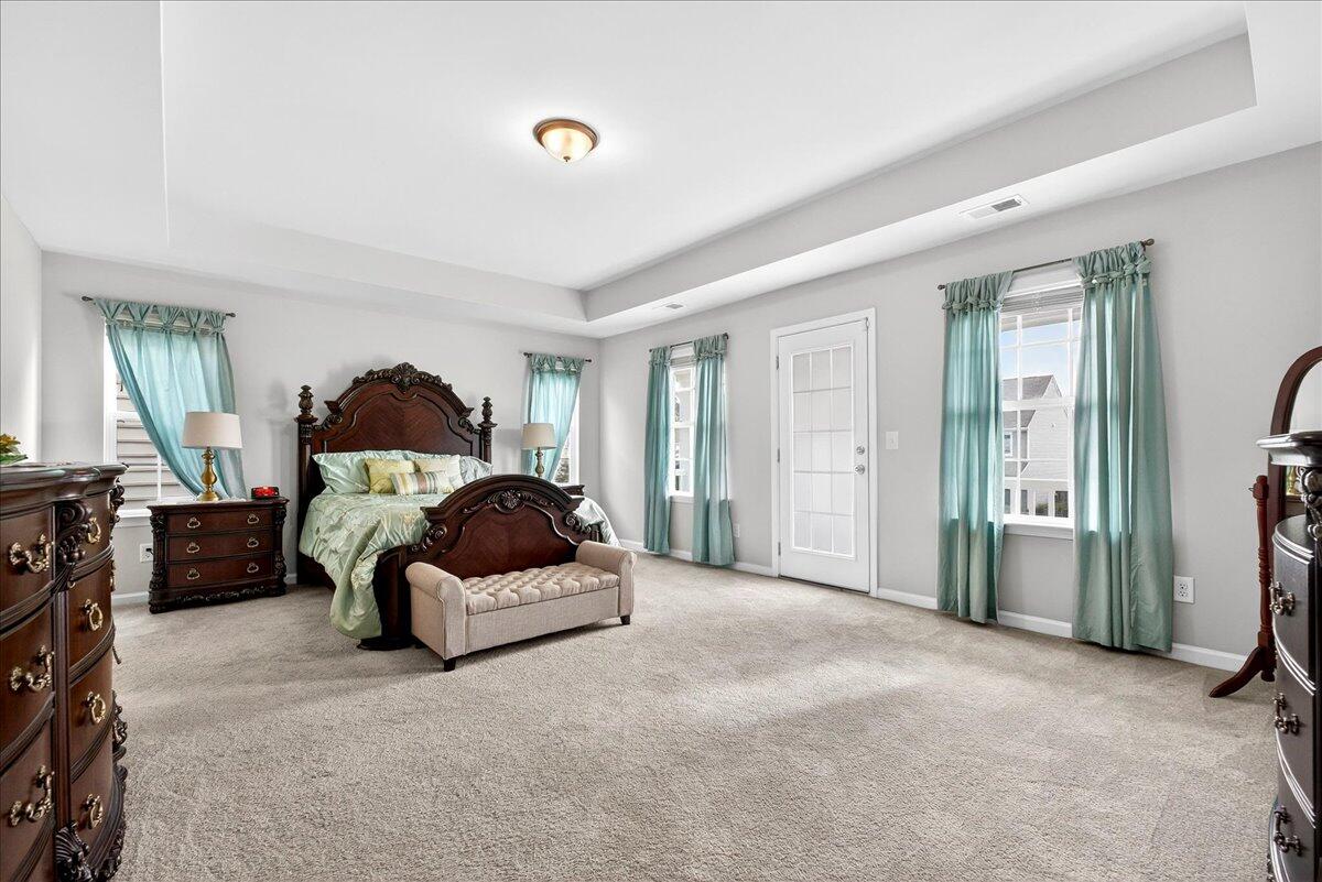 9947 Winged Elm Street Ladson, SC 29456 - Photo 29 of 59 31-DSC07349