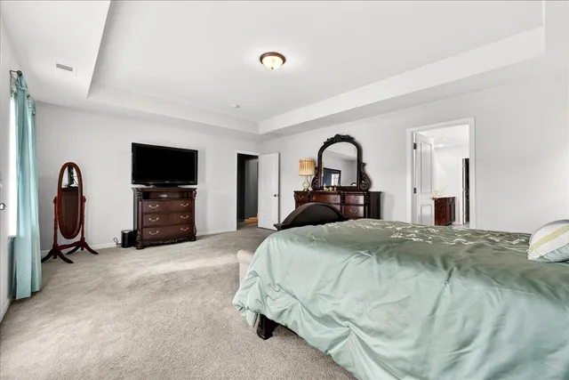 $575,000 | 9947 Winged Elm Street, Ladson, SC 29456