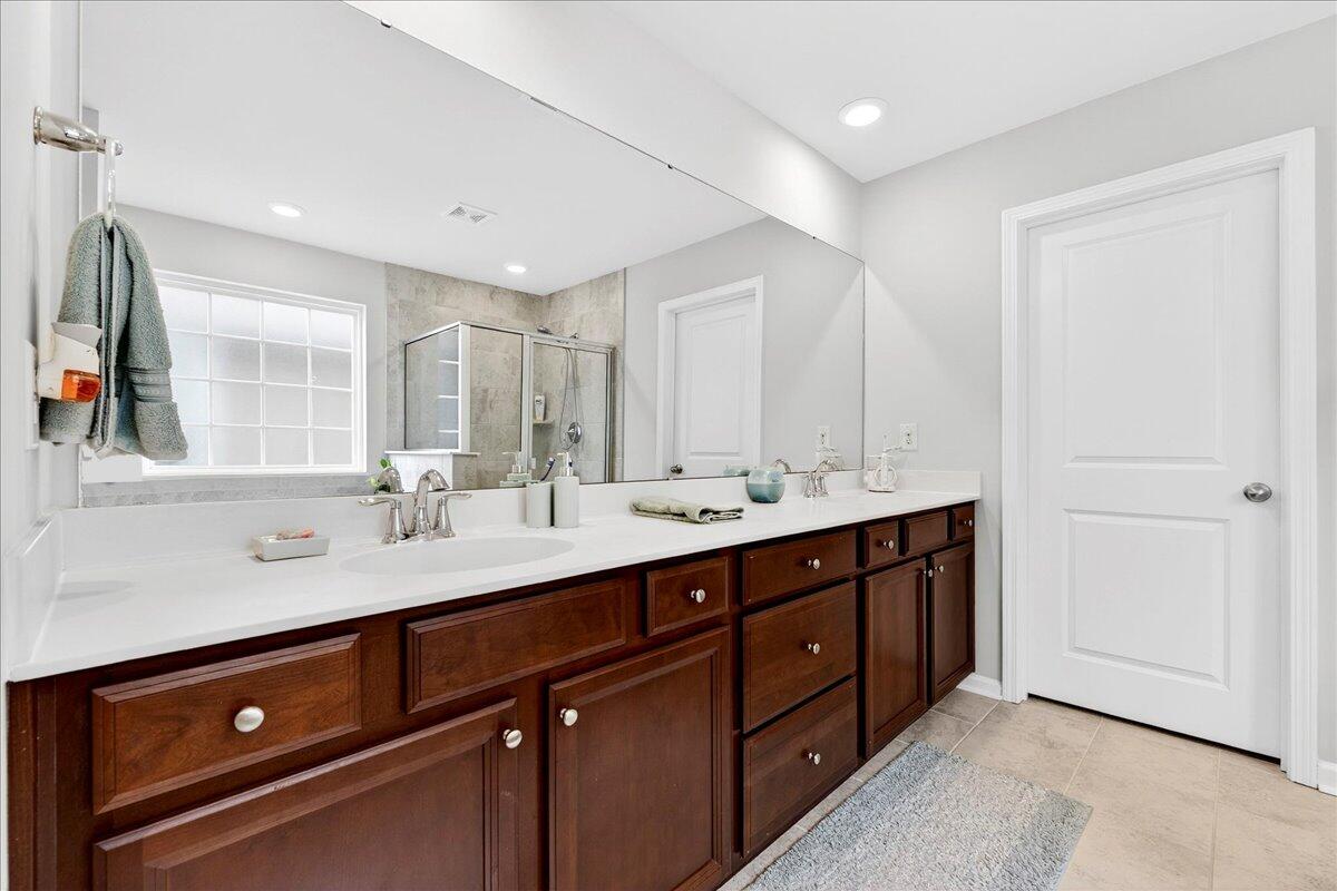 9947 Winged Elm Street Ladson, SC 29456 - Photo 31 of 59 33-DSC07362