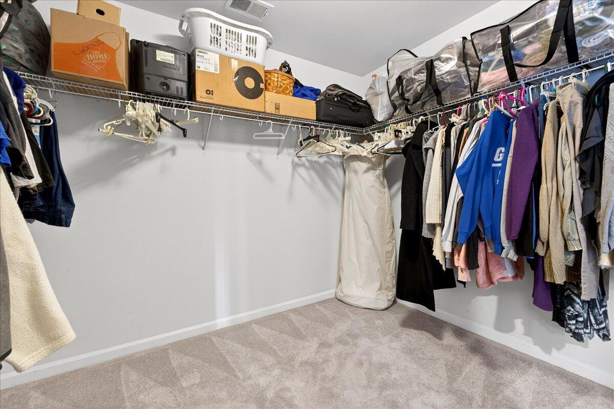 9947 Winged Elm Street Ladson, SC 29456 - Photo 33 of 59 35-DSC07367