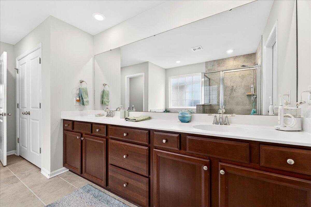 9947 Winged Elm Street Ladson, SC 29456 - Photo 34 of 59 36-DSC07372