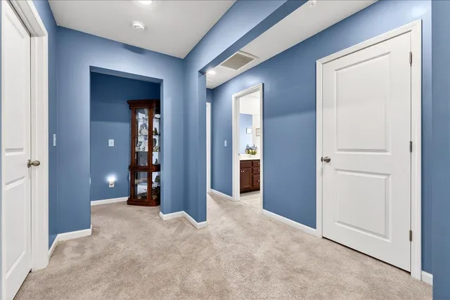 $575,000 | 9947 Winged Elm Street, Ladson, SC 29456