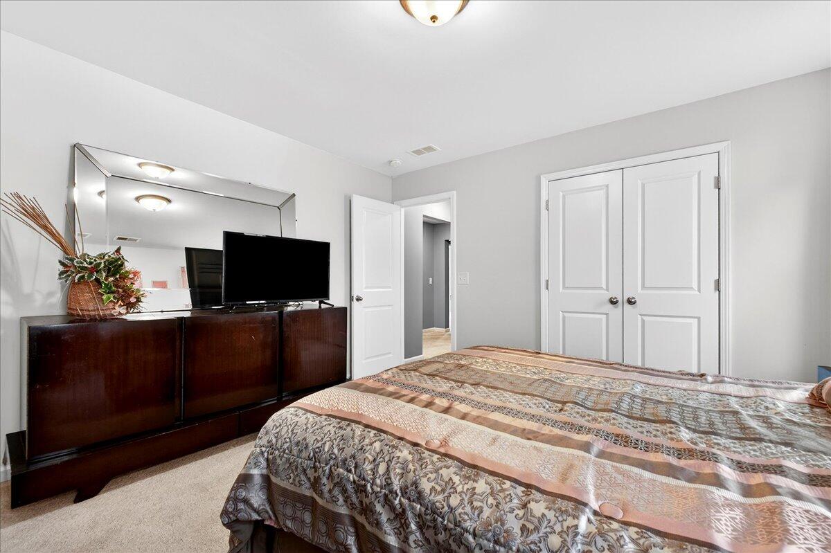 9947 Winged Elm Street Ladson, SC 29456 - Photo 38 of 59 40-DSC07384