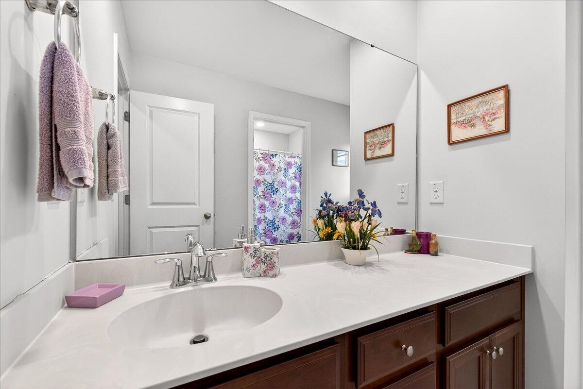 9947 Winged Elm Street Ladson, SC 29456 - Photo 39 of 59 41-DSC07385