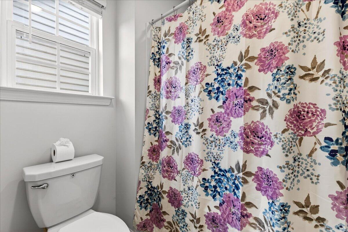 9947 Winged Elm Street Ladson, SC 29456 - Photo 40 of 59 42-DSC07389