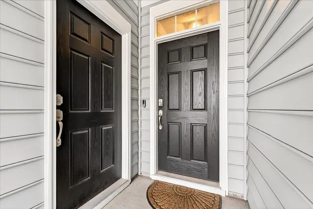 $575,000 | 9947 Winged Elm Street, Ladson, SC 29456