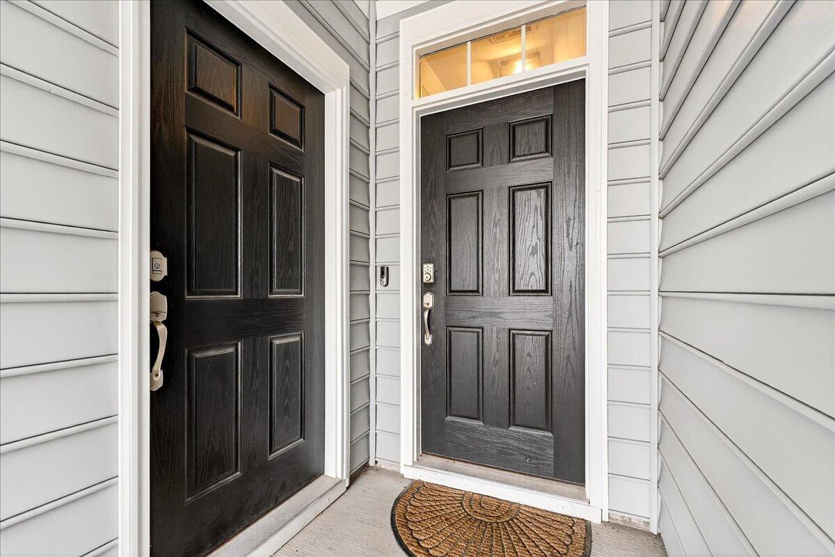 9947 Winged Elm Street Ladson, SC 29456 - Photo 4 of 59 04-DSC07445