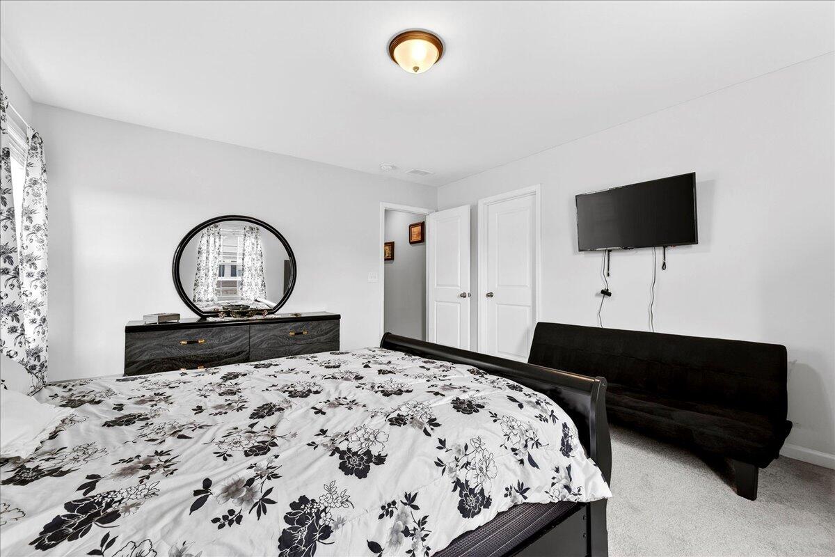 9947 Winged Elm Street Ladson, SC 29456 - Photo 42 of 59 44-DSC07394