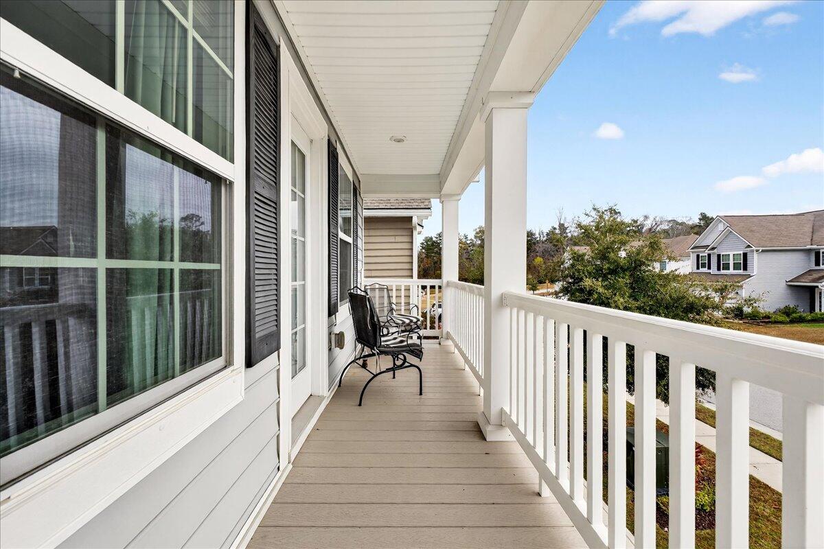 9947 Winged Elm Street Ladson, SC 29456 - Photo 43 of 59 45-DSC07358