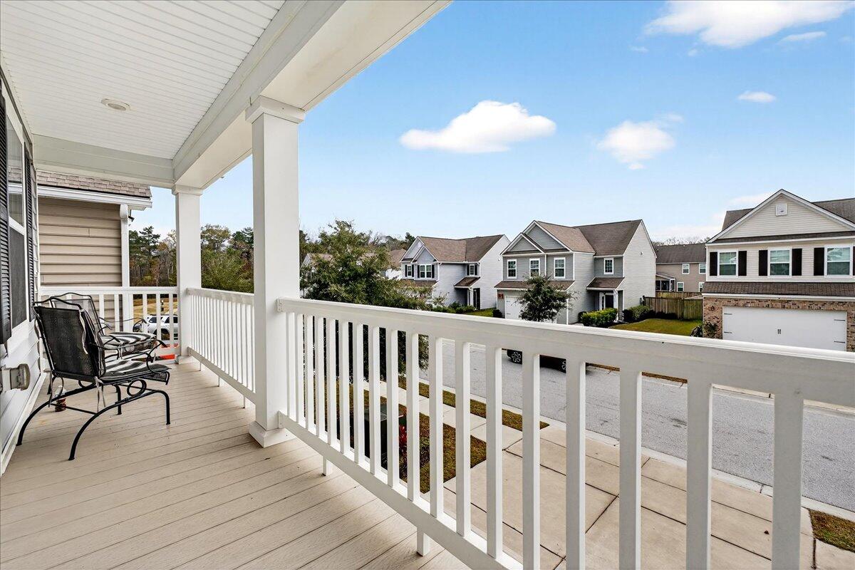 9947 Winged Elm Street Ladson, SC 29456 - Photo 44 of 59 46-DSC07355