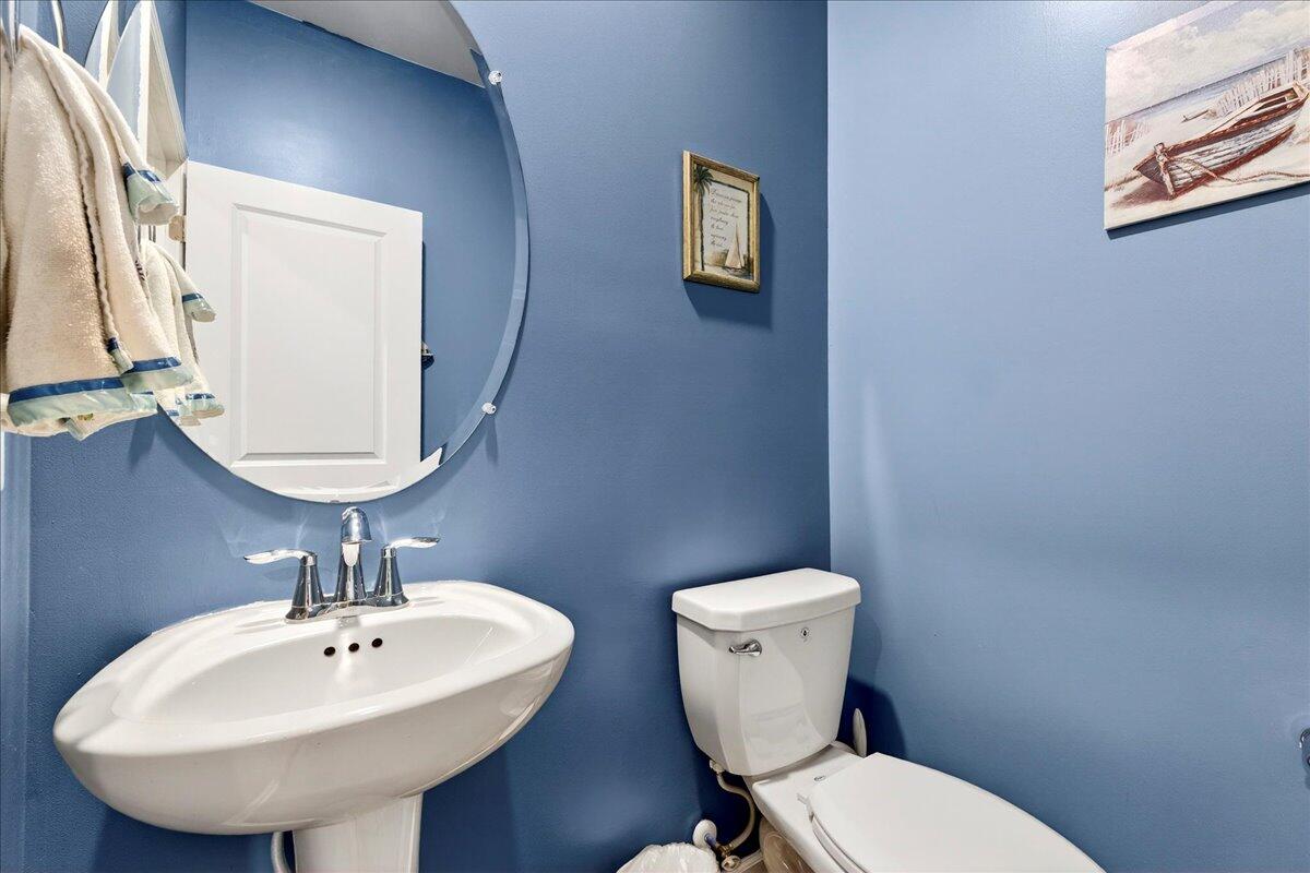 9947 Winged Elm Street Ladson, SC 29456 - Photo 45 of 59 47-DSC07439