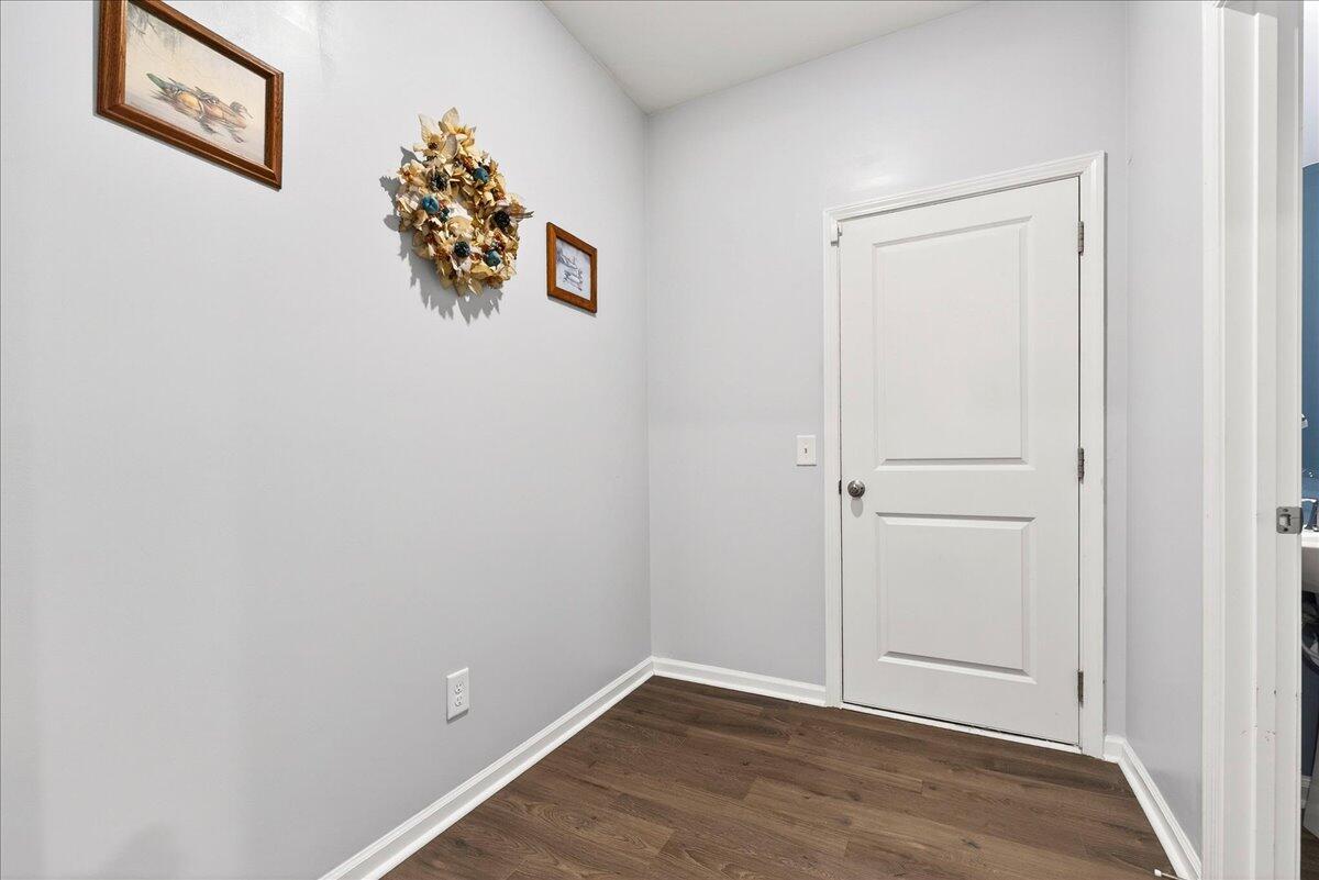 9947 Winged Elm Street Ladson, SC 29456 - Photo 47 of 59 49-DSC07443