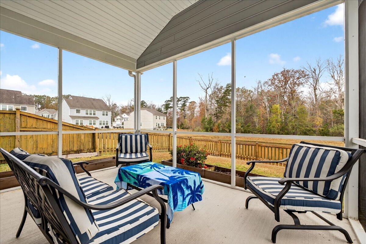 9947 Winged Elm Street Ladson, SC 29456 - Photo 48 of 59 50-DSC07435