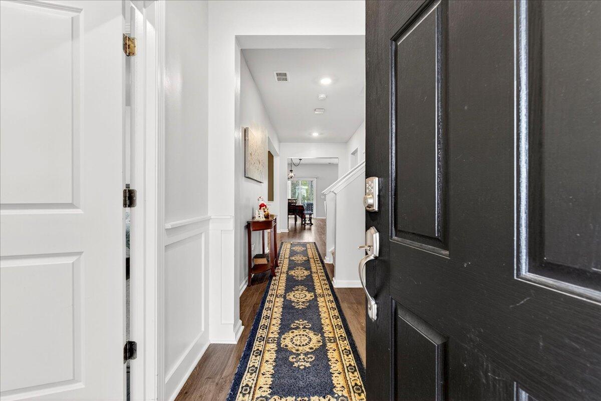 9947 Winged Elm Street Ladson, SC 29456 - Photo 5 of 59 05-DSC07316