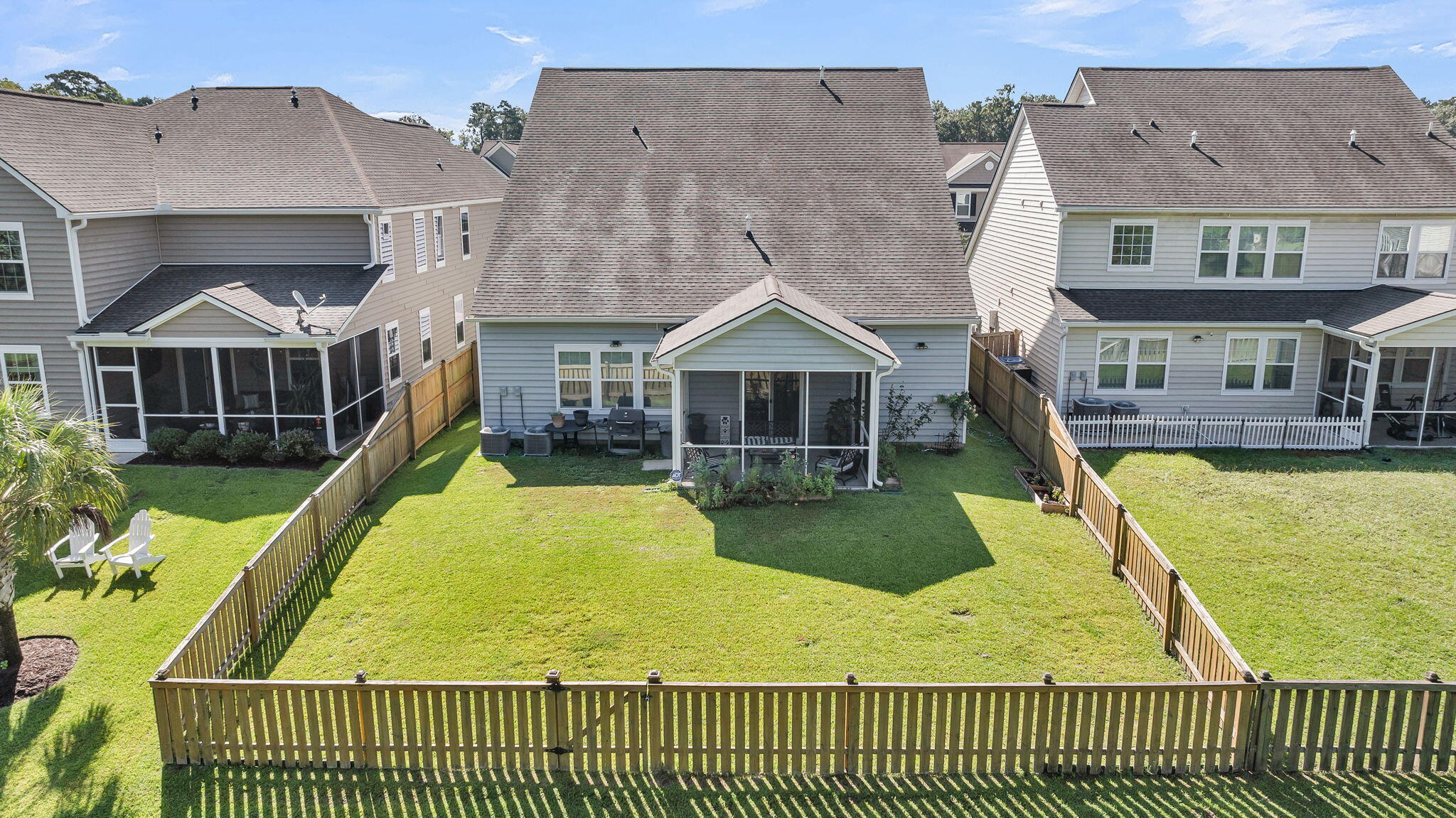 9947 Winged Elm Street Ladson, SC 29456 - Photo 51 of 59 CREM - 9947 Winged Elm Aerials-5