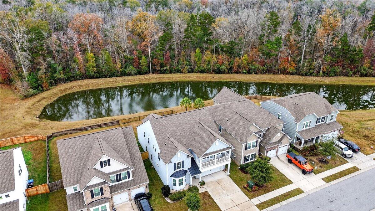 9947 Winged Elm Street Ladson, SC 29456 - Photo 53 of 59 56-DJI_0176