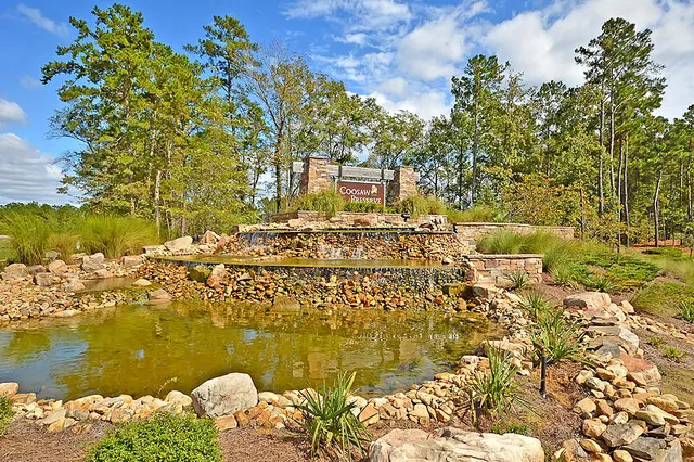 $575,000 | 9947 Winged Elm Street, Ladson, SC 29456