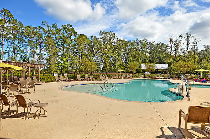 9947 Winged Elm Street Ladson, SC 29456 - Photo 55 of 59 DSC_0403-copy