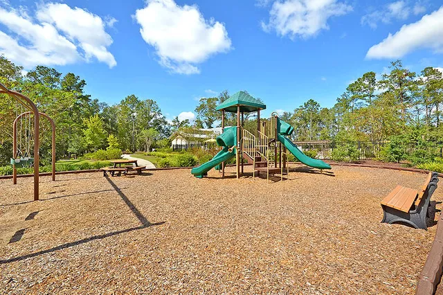 $575,000 | 9947 Winged Elm Street, Ladson, SC 29456