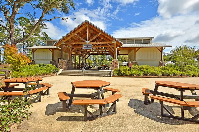 $575,000 | 9947 Winged Elm Street, Ladson, SC 29456