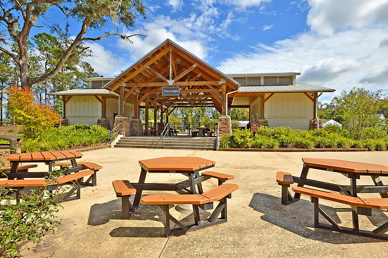 9947 Winged Elm Street Ladson, SC 29456 - Photo 57 of 59 DSC_0431-copy